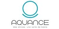 logo5534c34c01567_aquance-logo