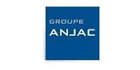 logo5534c35fec37a_groupe-anjac-logo